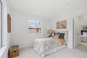 1007 Vardin Terrace, Fremont, CA 94536 - Photo 35
