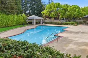 1007 Vardin Terrace, Fremont, CA 94536 - Photo 57