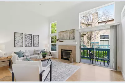 1007 Vardin Ter, Fremont, CA 94536 - Photo 7