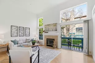 1007 Vardin Terrace, Fremont, CA 94536 - Photo 7