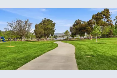 1007 Vardin Ter, Fremont, CA 94536 - Photo 65