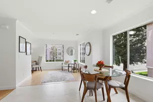 1007 Vardin Terrace, Fremont, CA 94536 - Photo 17