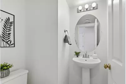 1007 Vardin Ter, Fremont, CA 94536 - Photo 47