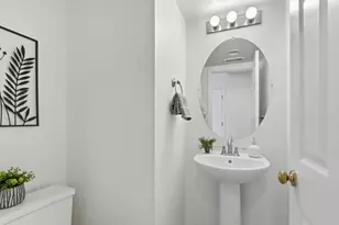 1007 Vardin Terrace, Fremont, CA 94536 - Photo 47