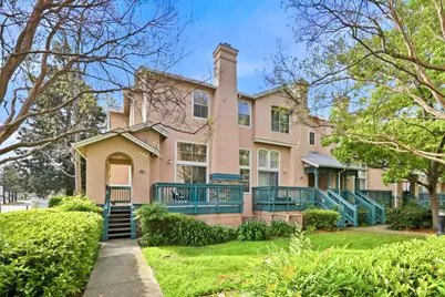 1007 Vardin Ter, Fremont, CA 94536 - Photo 1