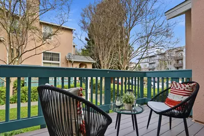 1007 Vardin Ter, Fremont, CA 94536 - Photo 51