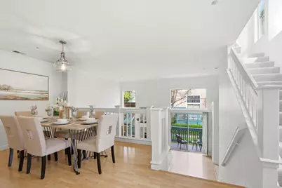 1007 Vardin Ter, Fremont, CA 94536 - Photo 23