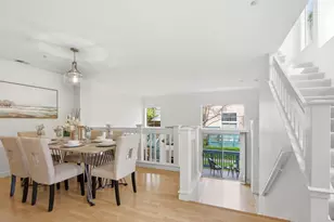 1007 Vardin Terrace, Fremont, CA 94536 - Photo 23