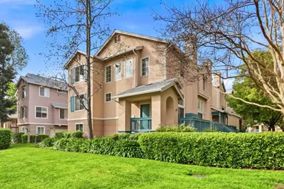 1007 Vardin Ter, Fremont, CA 94536 - Photo 55