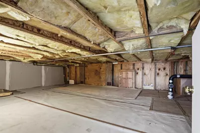 1007 Vardin Ter, Fremont, CA 94536 - Photo 49