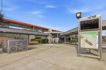 1007 Vardin Ter, Fremont, CA 94536 - Photo 59