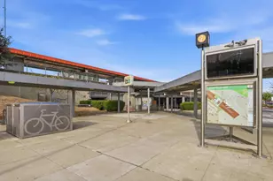 1007 Vardin Terrace, Fremont, CA 94536 - Photo 59