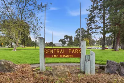 1007 Vardin Ter, Fremont, CA 94536 - Photo 63