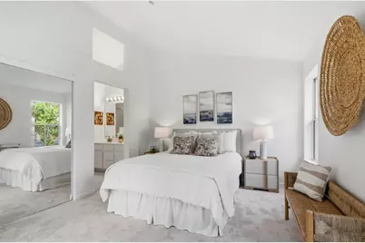 1007 Vardin Ter, Fremont, CA 94536 - Photo 29