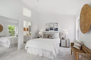 1007 Vardin Terrace, Fremont, CA 94536 - Photo 29