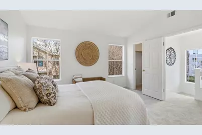 1007 Vardin Ter, Fremont, CA 94536 - Photo 31