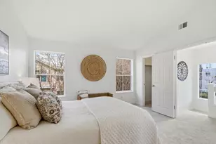 1007 Vardin Terrace, Fremont, CA 94536 - Photo 31