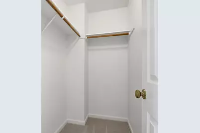 1007 Vardin Ter, Fremont, CA 94536 - Photo 41