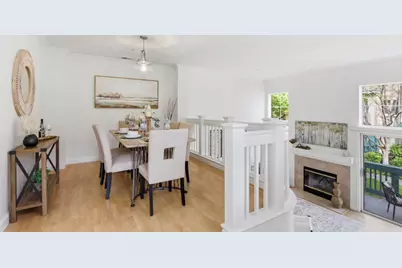 1007 Vardin Ter, Fremont, CA 94536 - Photo 19