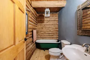 4101 San Juan Canyon Rd, San Juan Bautista, CA 95045 - Photo 15