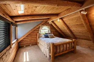 4101 San Juan Canyon Rd, San Juan Bautista, CA 95045 - Photo 13