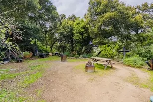 4101 San Juan Canyon Rd, San Juan Bautista, CA 95045 - Photo 19