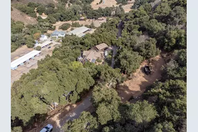 4101 San Juan Canyon Rd, San Juan Bautista, CA 95045 - Photo 3