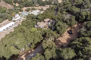 4101 San Juan Canyon Rd, San Juan Bautista, CA 95045 - Photo 3