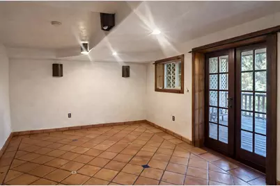 4101 San Juan Canyon Rd, San Juan Bautista, CA 95045 - Photo 17