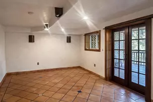 4101 San Juan Canyon Rd, San Juan Bautista, CA 95045 - Photo 17