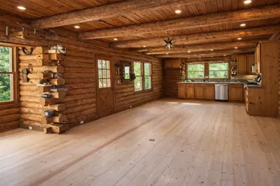 4101 San Juan Canyon Rd, San Juan Bautista, CA 95045 - Photo 9