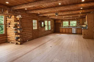 4101 San Juan Canyon Rd, San Juan Bautista, CA 95045 - Photo 9