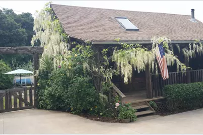 4101 San Juan Canyon Rd, San Juan Bautista, CA 95045 - Photo 5