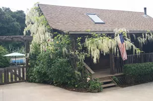 4101 San Juan Canyon Rd, San Juan Bautista, CA 95045 - Photo 5