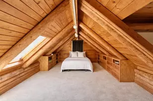 4101 San Juan Canyon Rd, San Juan Bautista, CA 95045 - Photo 11