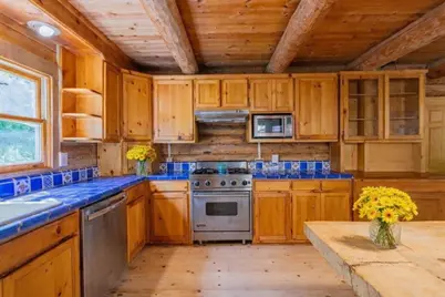 4101 San Juan Canyon Rd, San Juan Bautista, CA 95045 - Photo 7