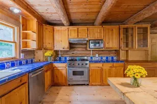 4101 San Juan Canyon Rd, San Juan Bautista, CA 95045 - Photo 7