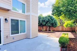 1146 Rosebriar Way, San Jose, CA 95131 - Photo 23