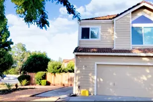 1146 Rosebriar Way, San Jose, CA 95131 - Photo 3