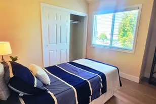 1146 Rosebriar Way, San Jose, CA 95131 - Photo 17