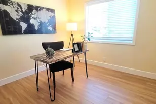 1146 Rosebriar Way, San Jose, CA 95131 - Photo 21