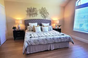 1146 Rosebriar Way, San Jose, CA 95131 - Photo 15