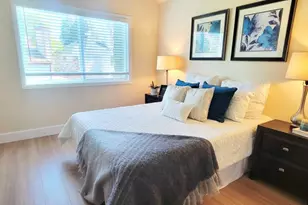 1146 Rosebriar Way, San Jose, CA 95131 - Photo 19