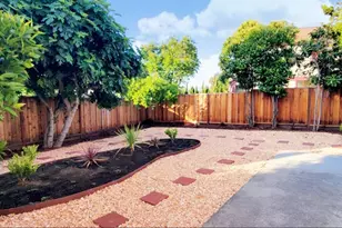 1146 Rosebriar Way, San Jose, CA 95131 - Photo 27