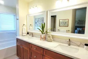 1146 Rosebriar Way, San Jose, CA 95131 - Photo 13