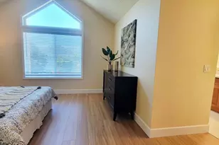 1146 Rosebriar Way, San Jose, CA 95131 - Photo 11