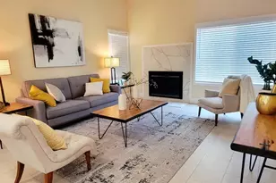 1146 Rosebriar Way, San Jose, CA 95131 - Photo 5