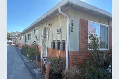 228 Selwyn Dr, Milpitas, CA 95035 - Photo 1