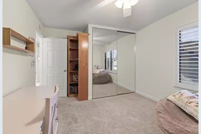 616 Brenda Lee Dr, San Jose, CA 95123 - Photo 23