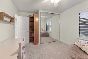 616 Brenda Lee Dr, San Jose, CA 95123 - Photo 23